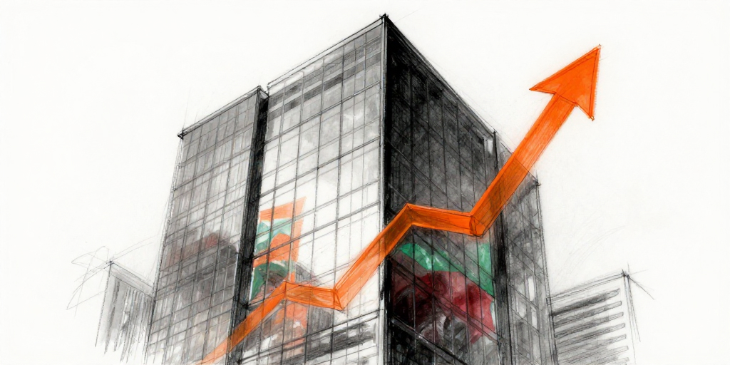 Bank of NT Butterfield & Son Ltd: Board Members Quietly Boost Stakes Amid Steady Gains—Is Insider Confidence a Signal of Upward Momentum?