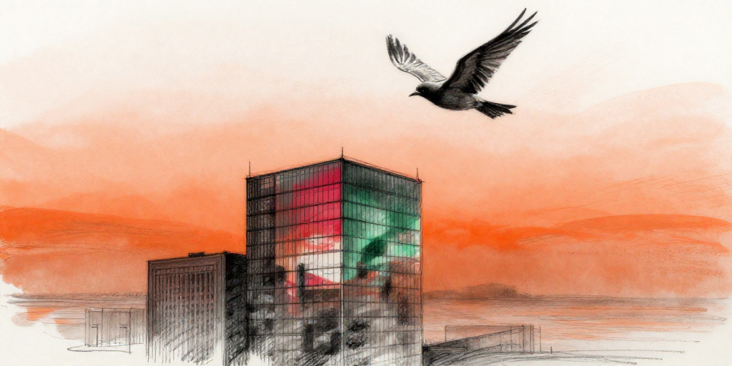 Bank of NT Butterfield & Son Ltd-The CFO Buys 202k Shares Amid Social‑Media Buzz, Signaling Cautious Insider Confidence