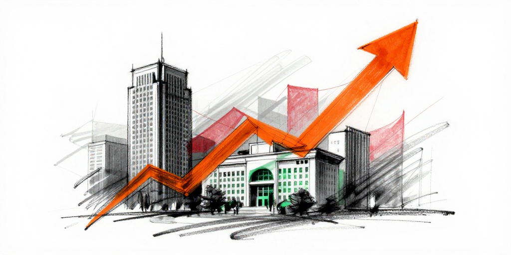 Bank of NT Butterfield & Son Ltd-The Directors Grant RSUs, Not Cash Sales, as Insider Confidence Signals Future Upside