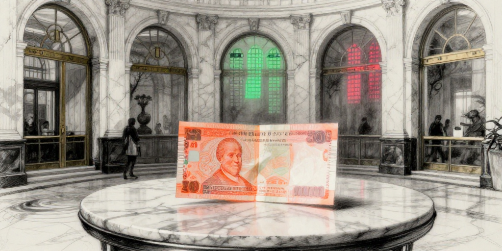 Bank of N.T. Butterfield & Son Ltd‑The Director Holds Steady Shares Amid 381% Social‑Media Buzz, No Trading Activity Revealed.