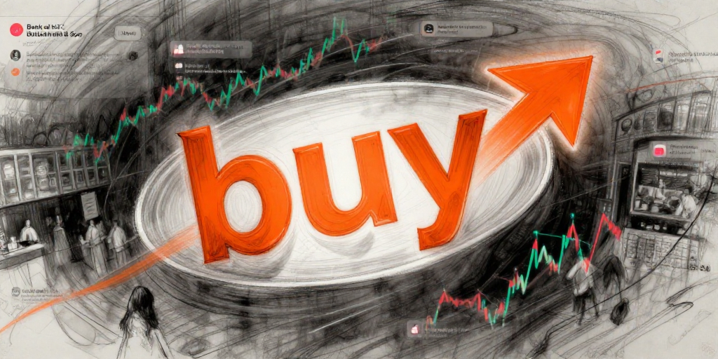 Bank of NT Butterfield & Son Ltd‑The: Director Jana Schreuder's Quiet Upswing Fuels 683% Social‑Media Frenzy as Investors Eye Steady Bullish Outlook