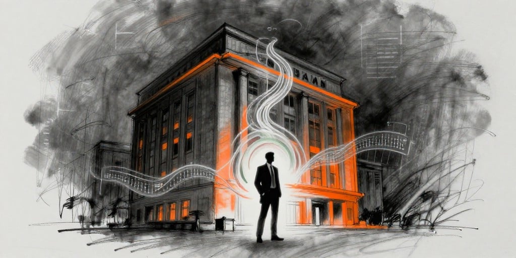 Bank7 Corp. Insider Jason Estes Sells 2,477 Shares in August — A Routine Portfolio Move? Bank7 Corp. Insider Jason Estes Sells 2,477 Shares in August — A Routine Portfolio Move?