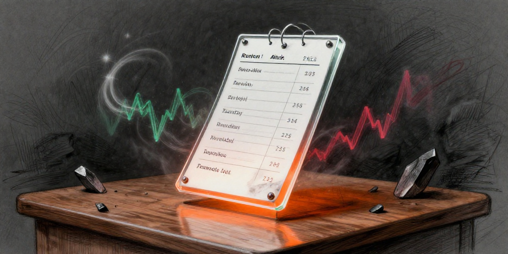 BankUnited CEO Buys Restricted Shares Just Before Q1 Earnings, Sending Bullish Signals to Investors