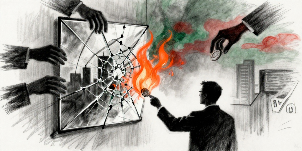 BankUnited Insider Sales Surge: Executives Trim Stakes Amid Stock Decline, Raising Investor Concerns