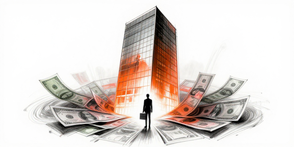 Bankwell CEO Buys Restricted Shares While Selling Thousands to Cover Taxes in Latest Insider Trade Flash