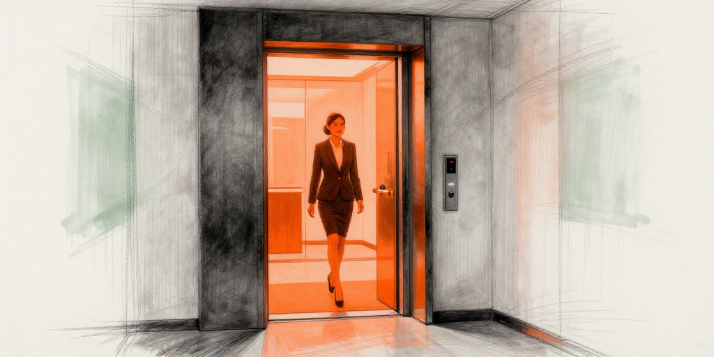 Bankwell CEO Seidman Fuels Stock Surge with Massive Insider Buying Spree – Investors Eye Upbeat Future