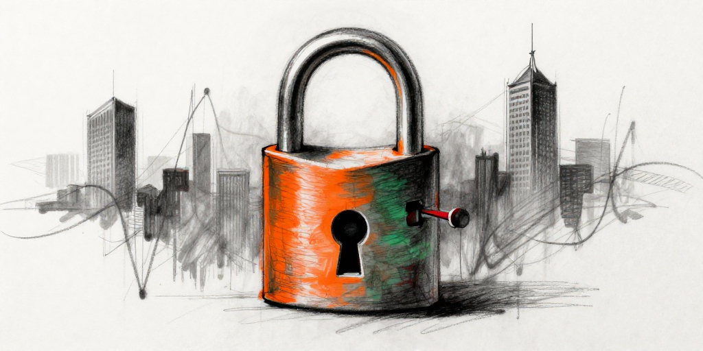 Bankwell CEO Todd Receives Massive Stock Grant, Signaling Management's Confidence in Future Growth