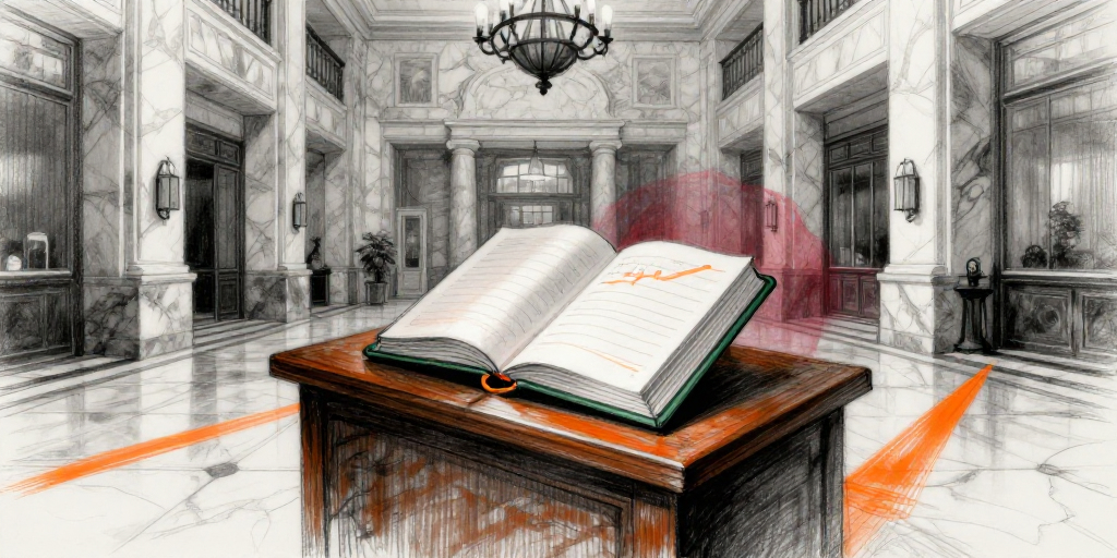 Bankwell Exec Brunner Swaps 1,558 Shares for Restricted Stakes as Management Bullish on Future Growth