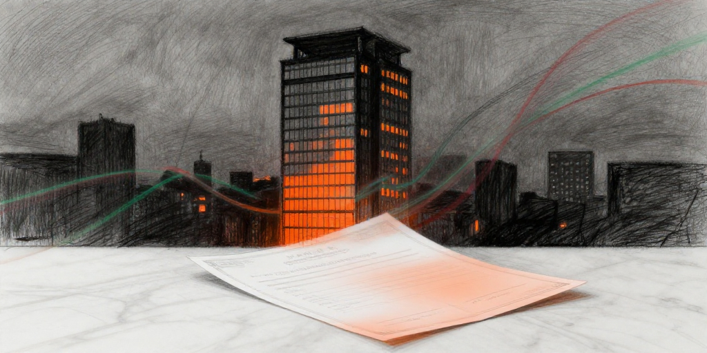 Bankwell Exec Matt McNeill Buys Nearly 5,000 Shares in Quiet Confidence Move — Insider Buying Signals Steady Growth Ahead