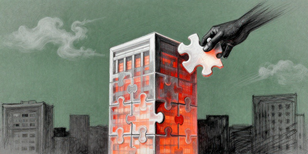 Bankwell Insider Seidman's $240K Buying Spree: Confidence or Strategic Hedge?