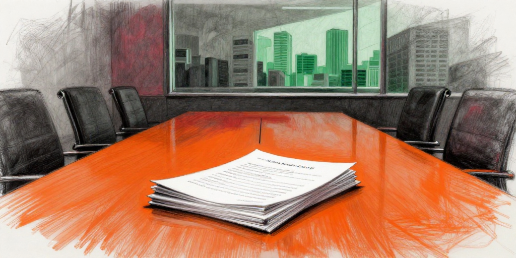 Banner Corp Executives Trade 2,500 Shares in Routine Tax Moves, Stock Unaffected