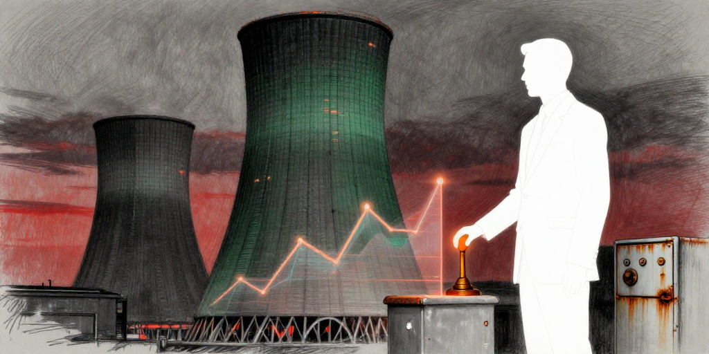 Banpu Boosts BKV Holdings, Signaling Confidence in Power‑Generation Expansion