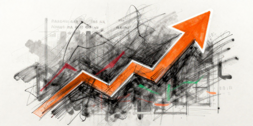 Banzai International Grants 150,000+ RSUs to Directors Amid Market Volatility—Signal of Strong Insider Confidence? Banzai International Grants 150,000+ RSUs to Directors Amid Market Volatility—Signal of Strong Insider Confidence?