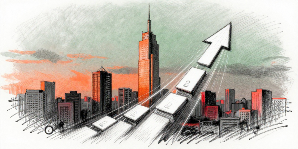 Baozun CEO Qiu Wenbin Fuels Bullish Sentiment with Weekly Insider Buying Blitz – 12,100 ADS at $2.48, 4% Portfolio Gain Amid Rising HK$6.65 Share Price【News Flash】 Baozun CEO Qiu Wenbin Fuels Bullish Sentiment with Weekly Insider Buying Blitz – 12,100 ADS at $2.48, 4% Portfolio Gain Amid Rising HK$6.65 Share Price【News Flash】