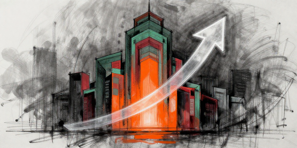 Baozun CEO Qiu Wenbin Fuels Speculation with Massive Low‑Price Insider Purchases Amid Debt‑Reduction Restructuring Flash