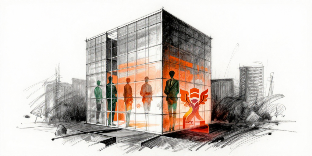 Baozun Directors Quietly Build Stakes as Stock Slides, Hinting at Long‑Term Upside