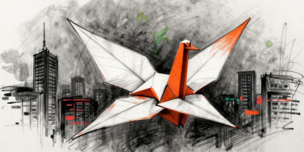 Baozun Inc. Insider Surge: CEO and Director Buy‑back Signals Strong Confidence Amid Undervalued Stock