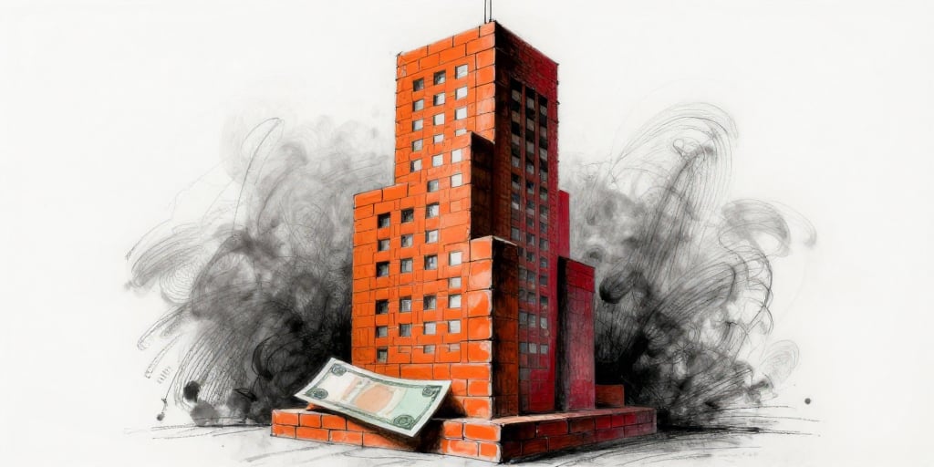 Bar Harbor Bankshares Insider Buys 760 Shares, Signals Management's Bullish Bet on Future Growth