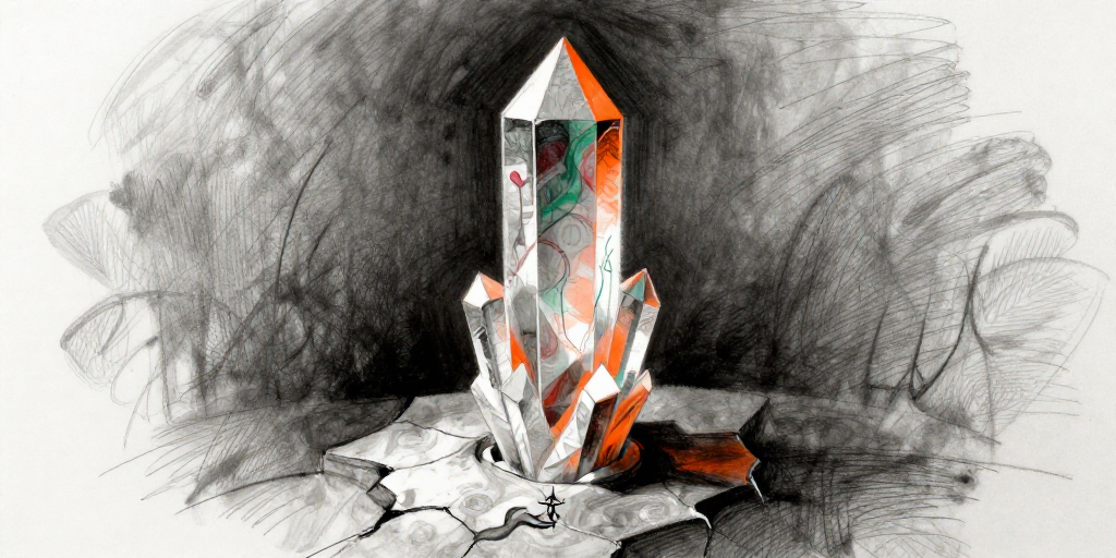 Barb Leslie Boosts RGA Stake Amid Insider Confidence, Selling Off Performance Shares in Coordinated Move