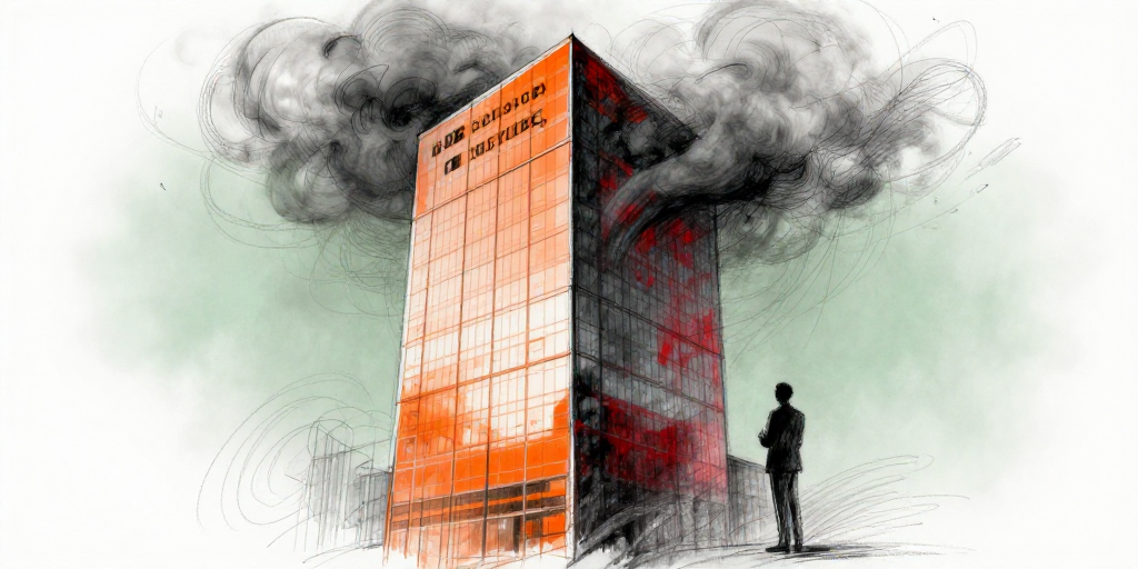 Bardswich Lloyd Trims Stakes in United States Antimony Corp Amid 18‑% Monthly Slide, Hinting at Strategic Rebalancing, Not Panic, Investors Warned to Watch Operations Closely