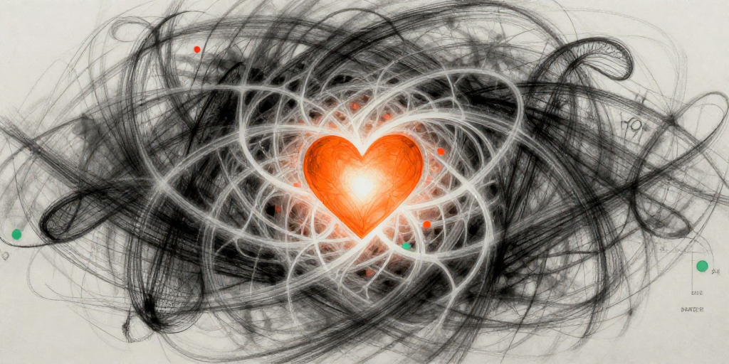 BARK Inc. CEO's Frequent Insider Sales Raise Eyebrows Amid 60% Stock Slide