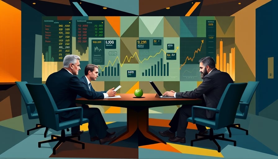 BARK Inc. Insider Sales Surge Amid Take‑Over Talks: COO, CRO Liquidate Shares as Stock Climbs 34% in a Week