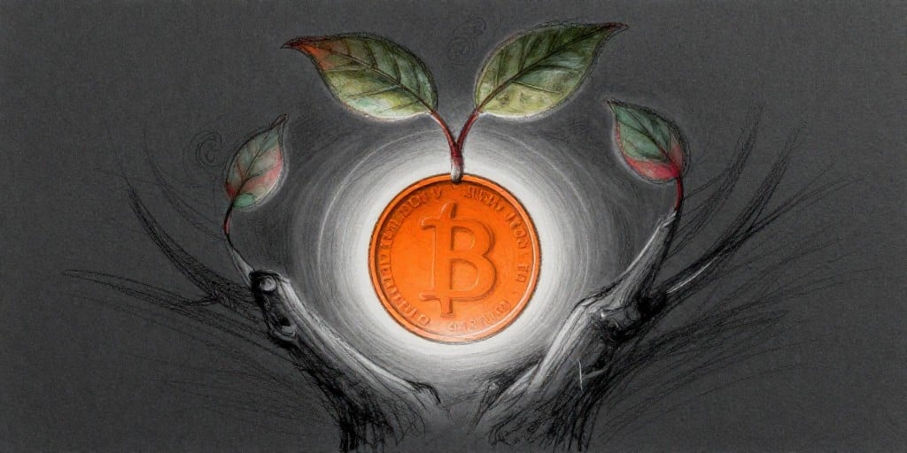 Barnard Stephen J. Trims 1.5% Stake in Mission Produce in Routine Sell‑Off, Investors Urged to Focus on Company Growth.