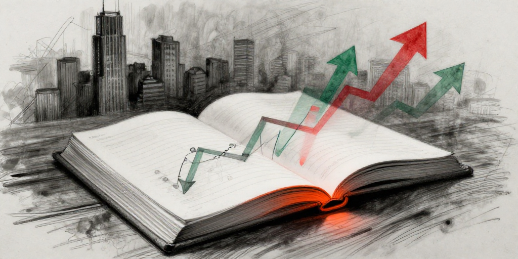 Barnes & Noble Education CEO Sells Shares Amid Tax‑Driven Exit, CFO Joins In While Executives Buy—Signals Mixed Confidence in Digital Pivot