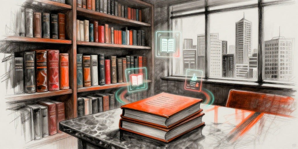 Barnes & Noble Education Executives Sell Shares, Hedge with Put Options Amid Weak Stock – No Panic, Just Tax Planning