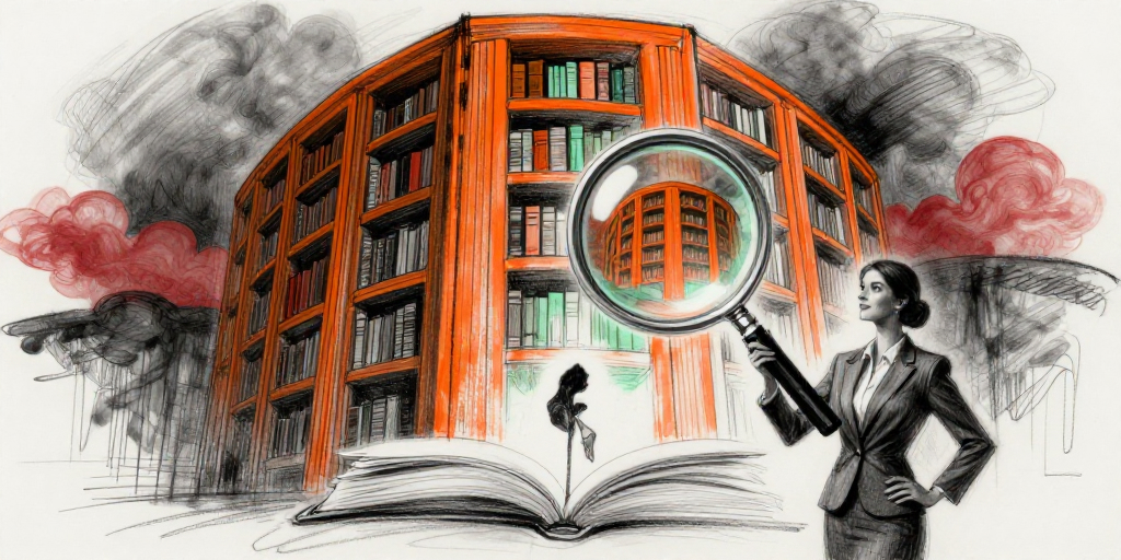 Barnes & Noble Education Insider Buying Frenzy: Executives Snap Up 120M Shares Amid Social‑Media Surge, Hinting at a New Growth Phase