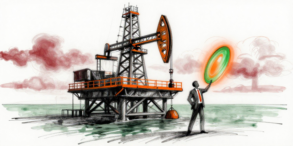 Barnwell Director Radoff Holds 560,000 Shares Amid Stock Plunge, Signals Confidence in Canadian Exploration and New Equity Plan【news flash】 Barnwell Director Radoff Holds 560,000 Shares Amid Stock Plunge, Signals Confidence in Canadian Exploration and New Equity Plan【news flash】