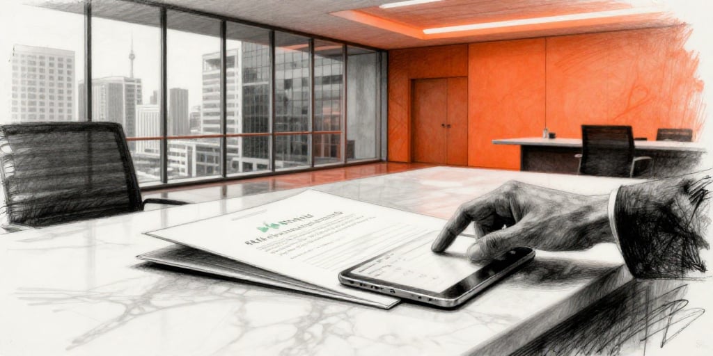 Baroldi Joseph Uses Rule‑10b5‑1 to Sell 1,626 Ionis Shares as Company Rides Cash‑Rich Growth Wave