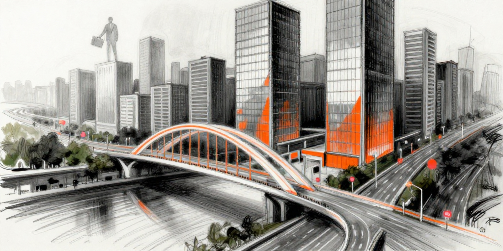 Barrett Business Services' Executives Trim Stakes in Planned March Sales Amid Stable Outlook