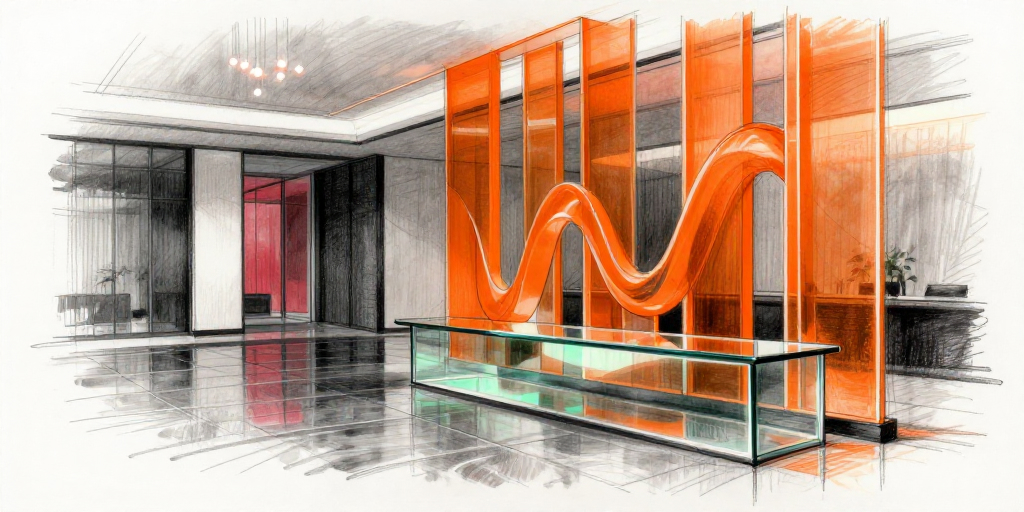 Bassett Furniture Executives Load Up Shares as Insider Buying Signals Strong Confidence in Near‑Term Growth Bassett Furniture Executives Load Up Shares as Insider Buying Signals Strong Confidence in Near‑Term Growth