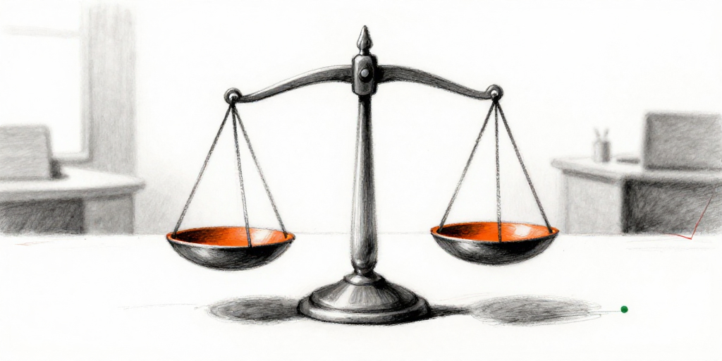 BASSWOOD Capital Offloads Nearly 28,000 Dime Shares as Share‑Repurchase Program Re‑Authorizes—Insiders Trim Positions, Not Panic, Analysts Say