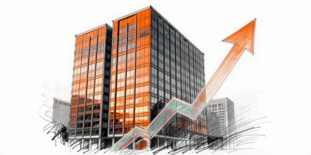 BASSWOOD Capital's $9 M Sale of Regional Management Shares Sparks No Red Flags, Just a Routine Portfolio Shuffle BASSWOOD Capital's $9 M Sale of Regional Management Shares Sparks No Red Flags, Just a Routine Portfolio Shuffle