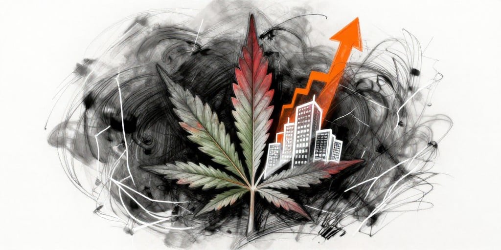 BAT's Subsidiary Buys 15% of Charlotte's Web in $75‑M Debt‑to‑Equity Conversion, Boosting Insider Confidence and Raising Regulatory Questions BAT's Subsidiary Buys 15% of Charlotte's Web in $75‑M Debt‑to‑Equity Conversion, Boosting Insider Confidence and Raising Regulatory Questions