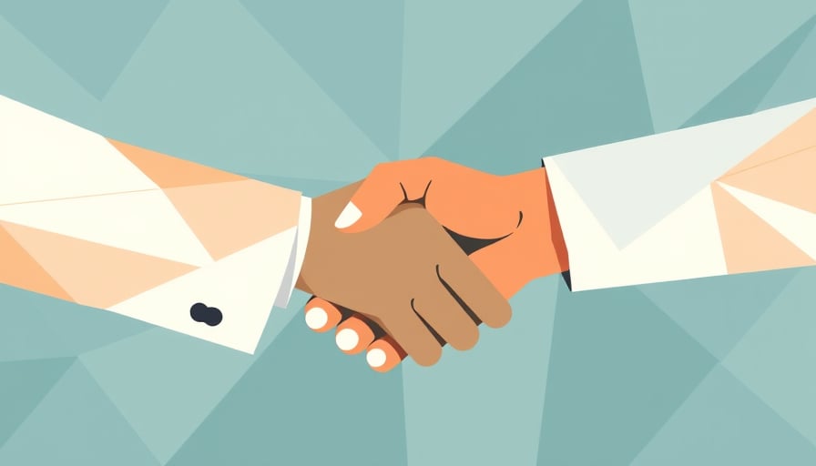 Battaglia Silvana's Small Buy Signals Big Confidence in Cencora as Stock Skims 52‑Week High