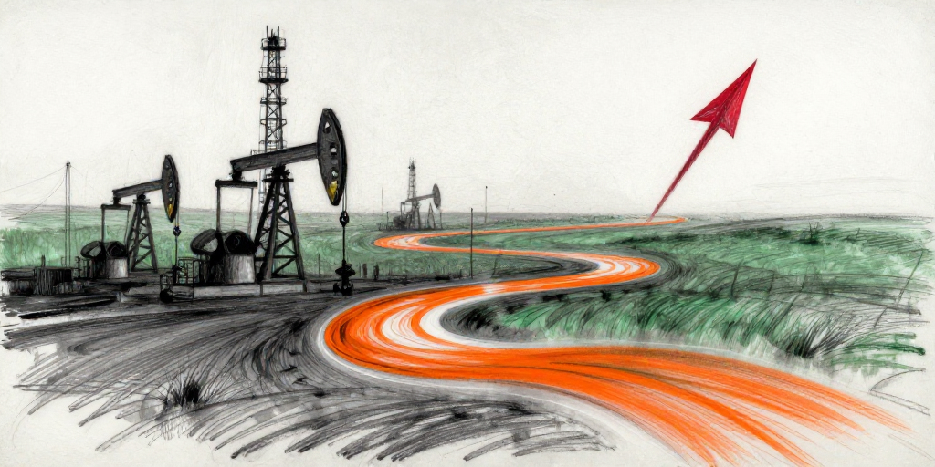 Battalion Oil Corp. Executes Massive Share Distribution as Executives Flush Shares in Coordinated Liquidity Play Battalion Oil Corp. Executes Massive Share Distribution as Executives Flush Shares in Coordinated Liquidity Play