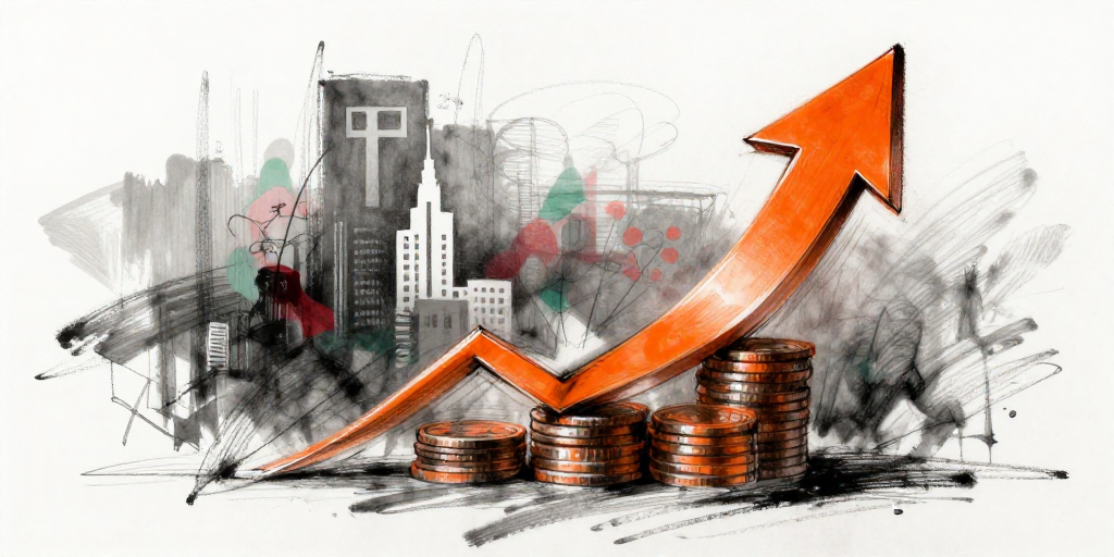 Bausch Health CEO Exercises 1.1 M Performance‑Based Shares, Signals Strong Confidence in 2025 Targets