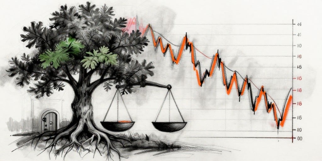 Bausch Health Insider Trading: Executives Buy and Sell in Tandem, Confidence Remains High Amid Market Decline