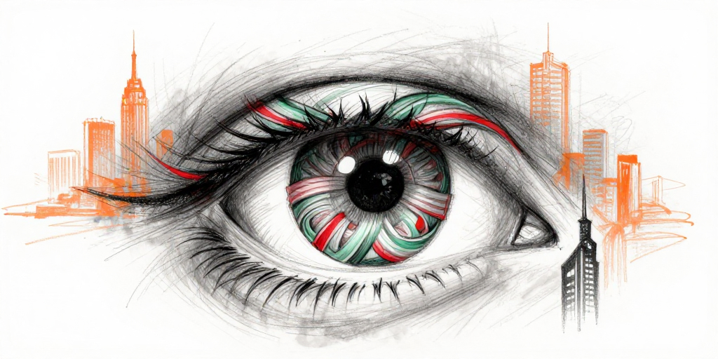 Bausch + Lomb CEO Sells Shares at Discount While Peers Buy – A Portfolio Shuffle, Not a Bearish Signal Bausch + Lomb CEO Sells Shares at Discount While Peers Buy – A Portfolio Shuffle, Not a Bearish Signal