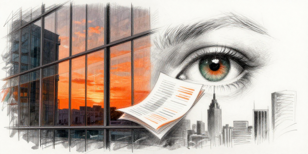 Bausch + Lomb Director Steven Collis Buys Shares Below Market—Insider Confidence Signals Upside Potential Bausch + Lomb Director Steven Collis Buys Shares Below Market—Insider Confidence Signals Upside Potential