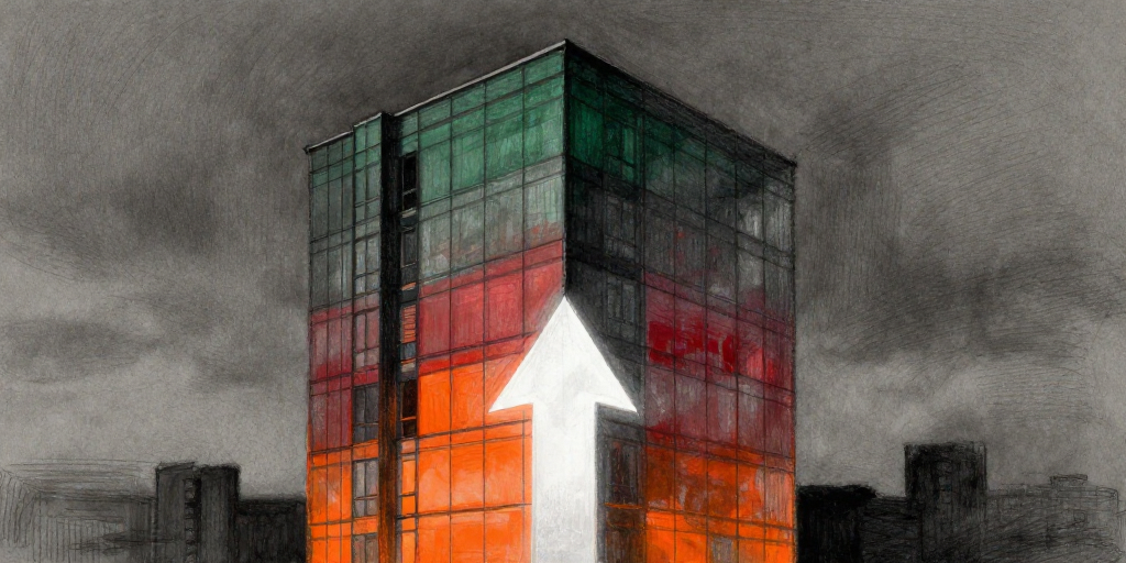 Bausch + Lomb Insider Buys Signal Renewed Confidence Amid Quarterly Losses Bausch + Lomb Insider Buys Signal Renewed Confidence Amid Quarterly Losses