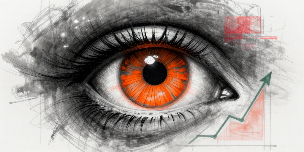 Bausch + Lomb's EVP Buys 14,600 Shares at $17 – Inside Director Signals Confidence Amid R&D Surge