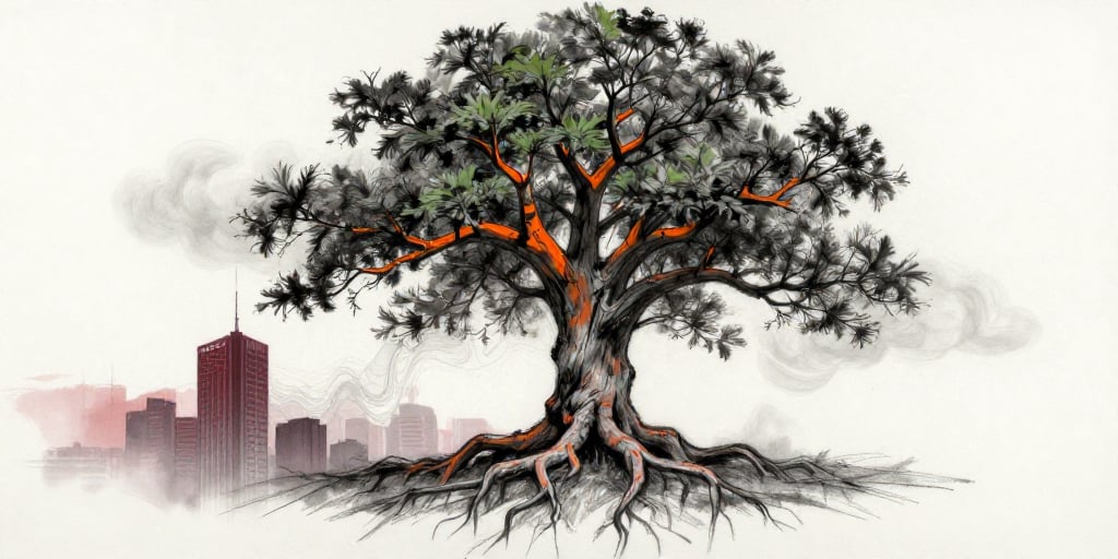 BayCom CEO Holds Steady Amid Quiet Insider Filing, Signals Confidence in Growing Digital Banking Pivot