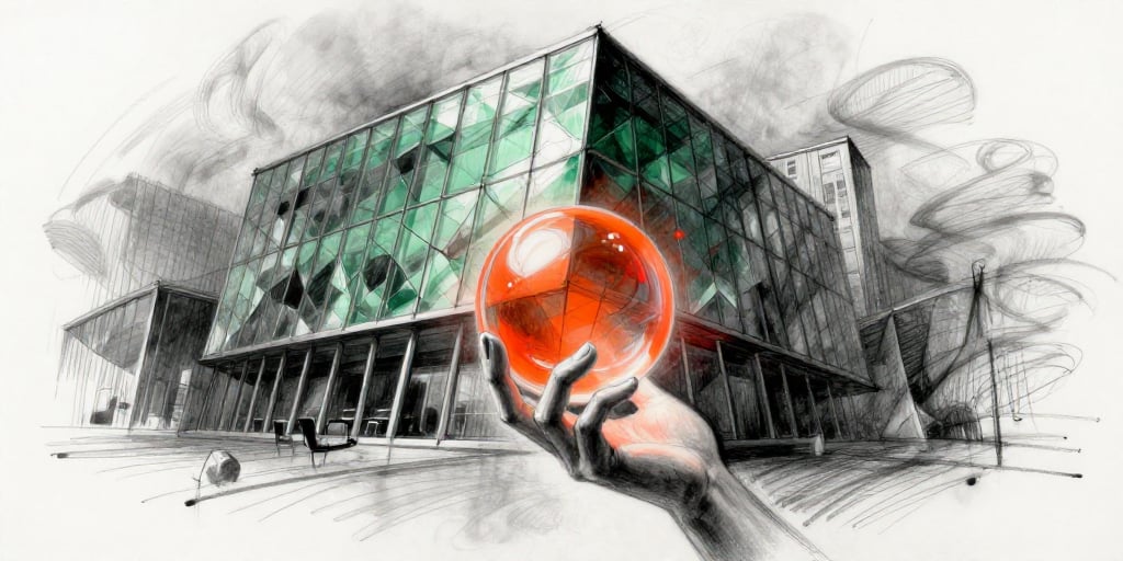 BayCom Corp's Silent Insider Stance Prepares the Stage for High‑Stakes Director Elections and Compensation Vote