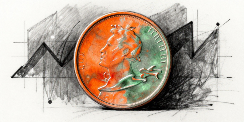 Bayview Legacy's Quiet 10b5‑1 Sale of Arteris Shares Sparks "Timing" Questions Amid Social‑Media Frenzy Bayview Legacy's Quiet 10b5‑1 Sale of Arteris Shares Sparks "Timing" Questions Amid Social‑Media Frenzy