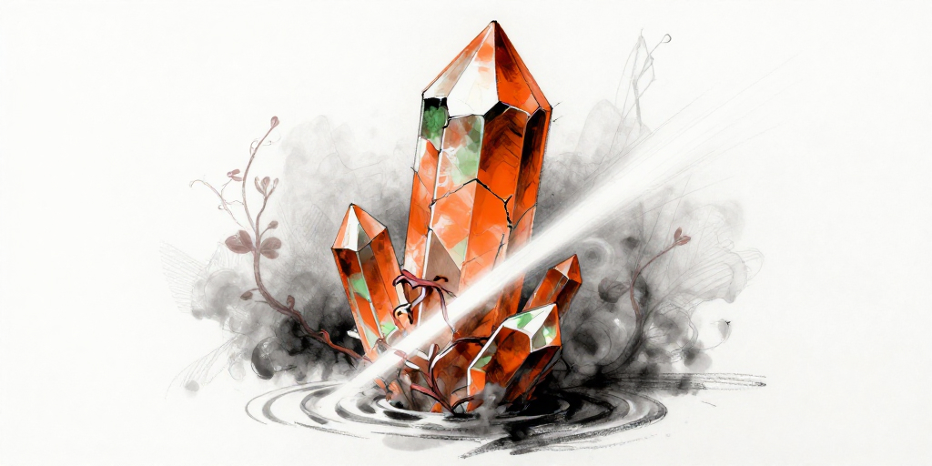 BCP Investment Corp. Insider Trades: Compliance Officer Buys 938 Shares Amid CEO Sell‑Offs and a Volatile Stock Outlook