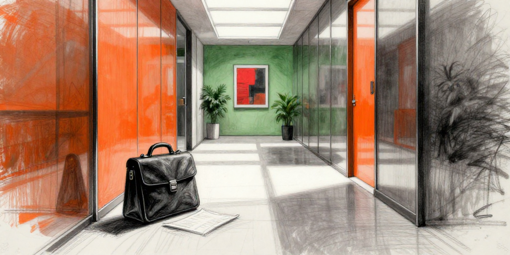 BD Insider Shana Carol Sells 1,146 Shares in Routine Liquidity Move, No Market Impact Signals Shift in Confidence.